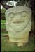 san agustin-07.jpg